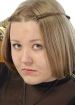 Анна Данилова