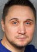 Виталий Гребенников