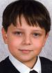 Алексей Стрельцов