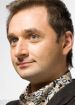Александр Пряников