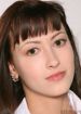 Ирина Рогозина