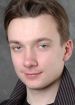 Роман Данилов