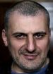Алексей Утеганов