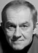 Сергей Сосновский