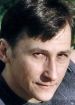 Сергей Шапошников