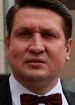 Сергей Лобынцев