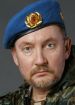 Александр Бахаревский