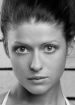 Антонина Комиссарова