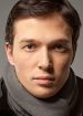 Алексей Сидоров