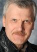 Владимир Ташлыков