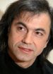 Юрий Коренев