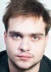 Николай Ефремов