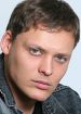 Артем Артемьев