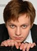 Дмитрий Волкострелов