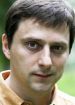 Дмитрий Высоцкий