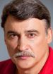 Владимир Воробьев
