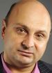 Владимир Щербаков