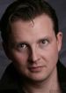 Сергей Климов