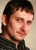 Александр Серов-Останкинский