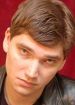 Алексей Кизенков