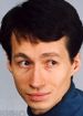 Алексей Россошанский