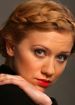 Елена Головизина