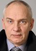 Дмитрий Поднозов