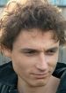 Алексей Филимонов