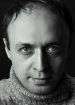 Андрей Шимко