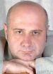 Владимир Ушаков