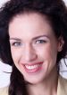Екатерина Куликова