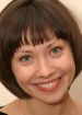 Алла Фомичева