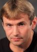 Николай Клочьев