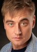 Дмитрий Сухомлинов