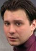 Виталий Гашаков