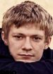 Александр Ефремов