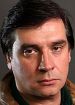 Дмитрий Макаров