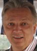 Вадим Райкин