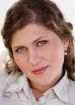 Екатерина Порубель