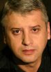 Владимир Павленко