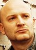 Дмитрий Кузеняткин