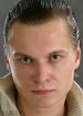 Сергей Василюк