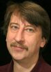 Владимир Акимов