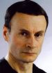 Сергей Холмогоров