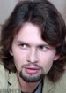 Алексей Зимин