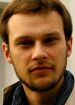 Виталий Кравченко