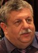 Михаил Борисов