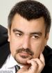 Павел Шмарев