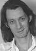 Александр Сучков