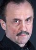 Александр Дубина